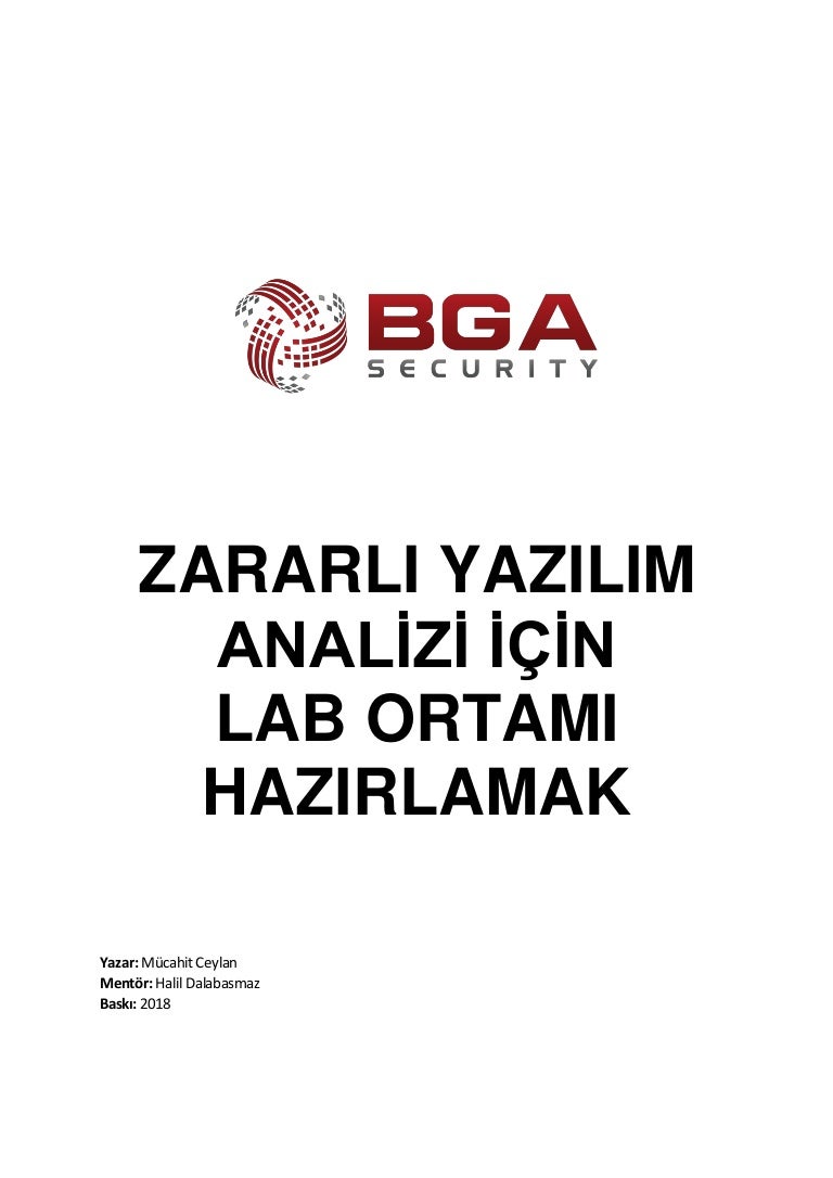 Tarama yapmak kolaydır. Sunulan Yazılım Tarama yapmak kolaydır. Sunulan Yazılım